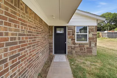 1504 Coral Cut Off, Pelican Bay, TX 76020 - Photo 6