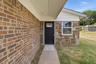 1504 Coral Cut Off, Pelican Bay, TX 76020 - Photo 6