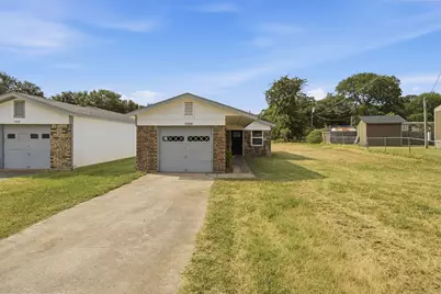 1504 Coral Cut Off, Pelican Bay, TX 76020 - Photo 1