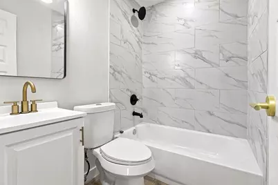 1504 Coral Cut Off, Pelican Bay, TX 76020 - Photo 20