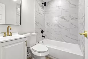1504 Coral Cut Off, Pelican Bay, TX 76020 - Photo 20