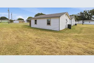 1504 Coral Cut Off, Pelican Bay, TX 76020 - Photo 24