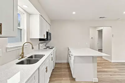 1504 Coral Cut Off, Pelican Bay, TX 76020 - Photo 16
