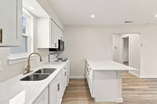 1504 Coral Cut Off, Pelican Bay, TX 76020 - Photo 16