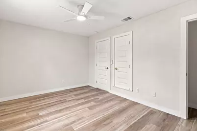 1504 Coral Cut Off, Pelican Bay, TX 76020 - Photo 22