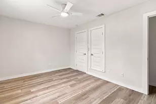 1504 Coral Cut Off, Pelican Bay, TX 76020 - Photo 22