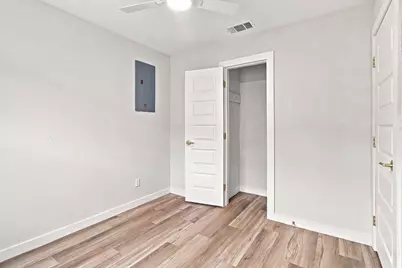 1504 Coral Cut Off, Pelican Bay, TX 76020 - Photo 18