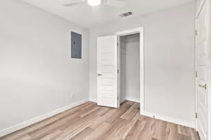 1504 Coral Cut Off, Pelican Bay, TX 76020 - Photo 18