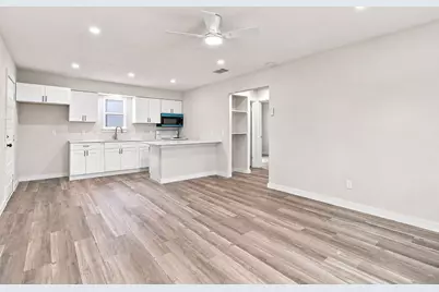 1504 Coral Cut Off, Pelican Bay, TX 76020 - Photo 10