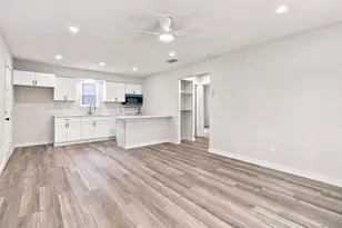 1504 Coral Cut Off, Pelican Bay, TX 76020 - Photo 10