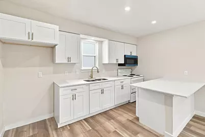 1504 Coral Cut Off, Pelican Bay, TX 76020 - Photo 14