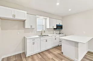 1504 Coral Cut Off, Pelican Bay, TX 76020 - Photo 14