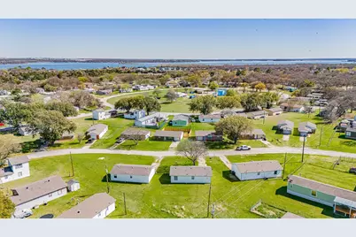 1504 Coral Cut Off, Pelican Bay, TX 76020 - Photo 26