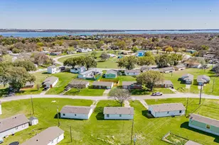 1504 Coral Cut Off, Pelican Bay, TX 76020 - Photo 26