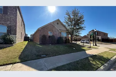 1235 Acmite Avenue, Cross Roads, TX 76227 - Photo 2