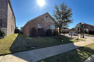 1235 Acmite Ave, Cross Roads, TX 76227 - Photo 2