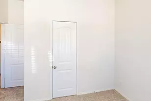 1235 Acmite Ave, Cross Roads, TX 76227 - Photo 12