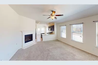 1235 Acmite Avenue, Cross Roads, TX 76227 - Photo 6