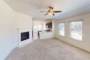 1235 Acmite Ave, Cross Roads, TX 76227 - Photo 6