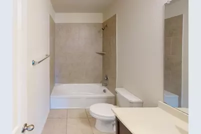 1235 Acmite Avenue, Cross Roads, TX 76227 - Photo 14