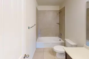 1235 Acmite Ave, Cross Roads, TX 76227 - Photo 14