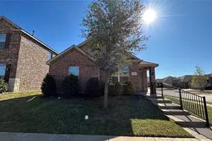 1235 Acmite Ave, Cross Roads, TX 76227 - Photo 1