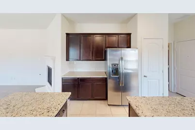 1235 Acmite Avenue, Cross Roads, TX 76227 - Photo 4
