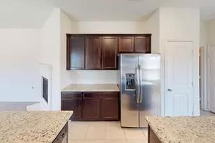1235 Acmite Ave, Cross Roads, TX 76227 - Photo 4