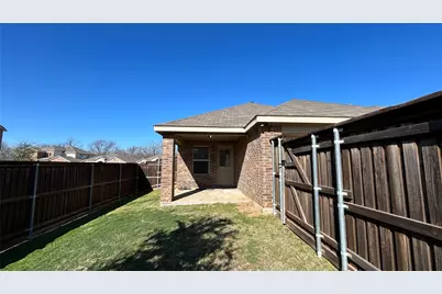 1235 Acmite Avenue, Cross Roads, TX 76227 - Photo 18