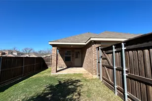 1235 Acmite Ave, Cross Roads, TX 76227 - Photo 18
