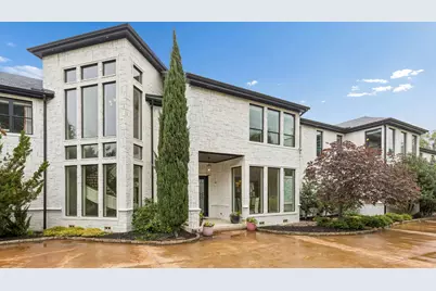 4511 Watauga Road, Dallas, TX 75209 - Photo 2