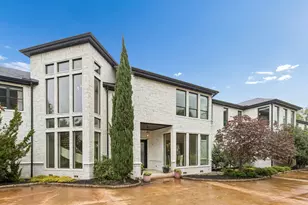 4511 Watauga Rd, Dallas, TX 75209 - Photo 2