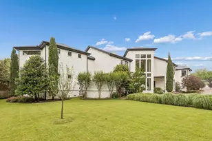 4511 Watauga Rd, Dallas, TX 75209 - Photo 36