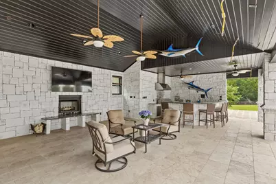 4511 Watauga Road, Dallas, TX 75209 - Photo 34
