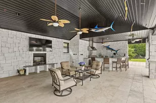 4511 Watauga Rd, Dallas, TX 75209 - Photo 34