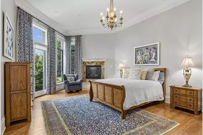 4511 Watauga Road, Dallas, TX 75209 - Photo 22