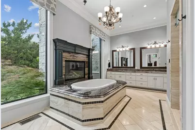 4511 Watauga Road, Dallas, TX 75209 - Photo 16