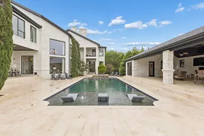 4511 Watauga Road, Dallas, TX 75209 - Photo 32