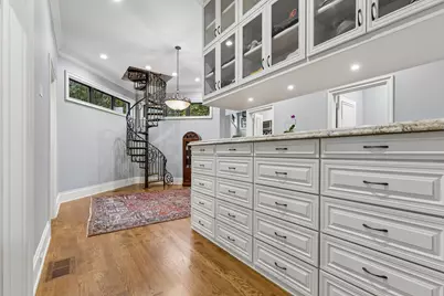 4511 Watauga Road, Dallas, TX 75209 - Photo 18