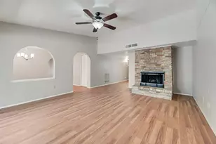 2002 Rose Hill Rd, Carrollton, TX 75007 - Photo 4