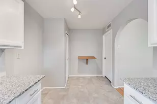 2002 Rose Hill Rd, Carrollton, TX 75007 - Photo 10