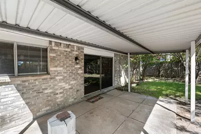 2002 Rose Hill Road, Carrollton, TX 75007 - Photo 24