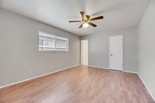 2002 Rose Hill Rd, Carrollton, TX 75007 - Photo 20