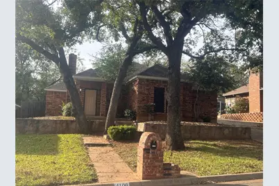 4106 Sunday Hill Drive, Arlington, TX 76016 - Photo 2
