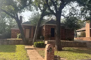 4106 Sunday Hill Dr, Arlington, TX 76016 - Photo 2