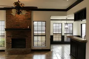 4106 Sunday Hill Dr, Arlington, TX 76016 - Photo 10