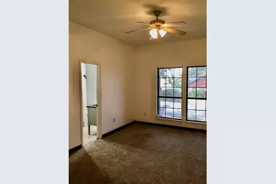 4106 Sunday Hill Drive, Arlington, TX 76016 - Photo 4