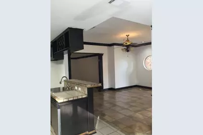 4106 Sunday Hill Drive, Arlington, TX 76016 - Photo 6