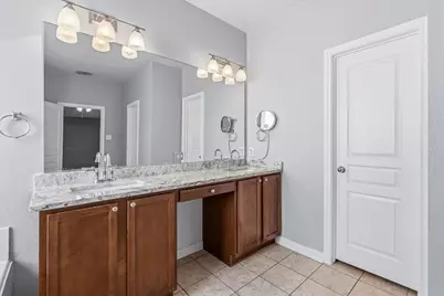 3056 Morning Star Drive, Little Elm, TX 75068 - Photo 24