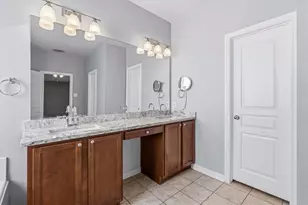 3056 Morning Star Dr, Little Elm, TX 75068 - Photo 24